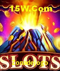 Desvendando o Mundo dos Jogos Virtuais na Zonadejogo