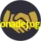 Partnerships
